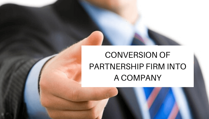 preachlawllp's tweet image. preachlaw.com/conversion-of-…
Scaling your MSME? 📈
Convert your Partnership Firm to a Private Limited Company and unlock:
✅ Limited liability
💸 Equity funding options
🏢 Better business structure
#BusinessConversion #PrivateLimited #StartupIndia