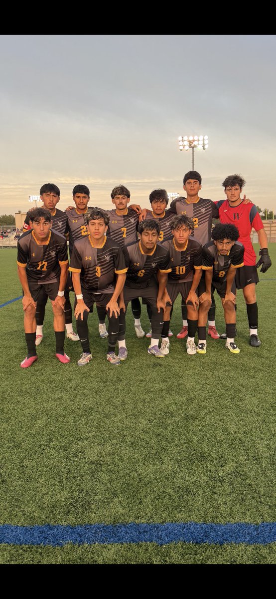 Our young team continues to surprise me- we are getting better each outing and we are excited to keep this train rolling. As we always say- just ride the waves! Proud of these young men &amp; blessed to coach them. 🚃🌊📈