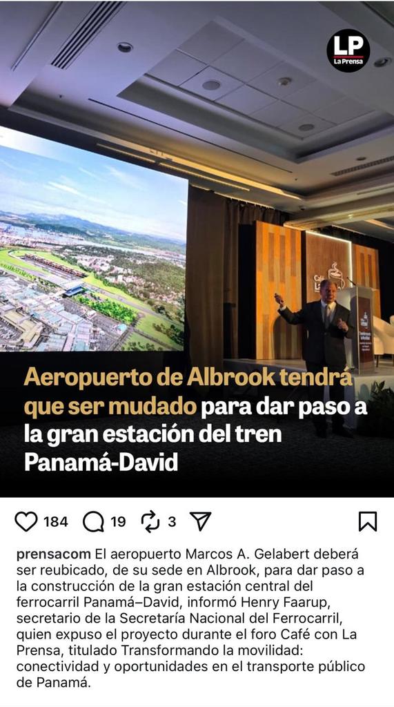 Más proyectos sin planificación. Esto solo dice que no dan respuestas a necesidades estos gobiernos, sino que el apuro de usar a la gente en elecciones, es para llegar a robar en esta forma. ¡PROYECTOS QUE NO SON PRIORIDAD NI NECESIDAD!