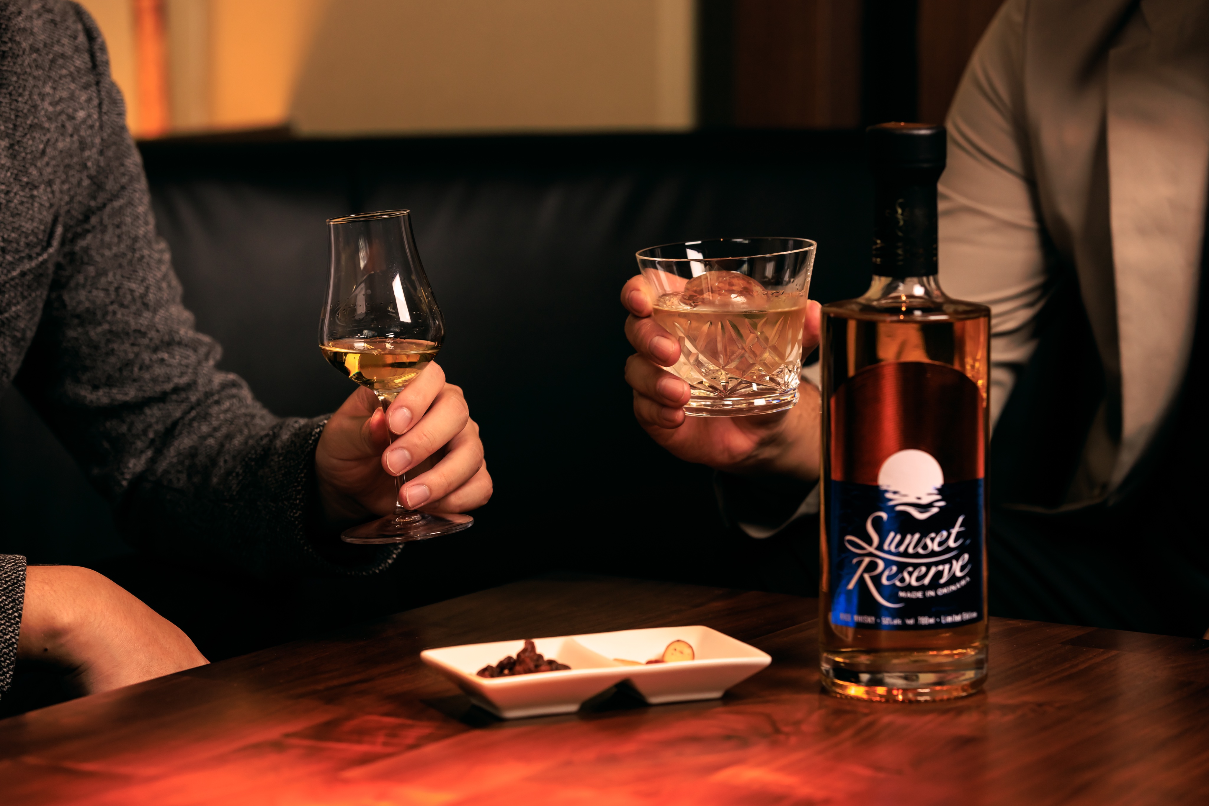 久米仙酒造【公式】 (@kumesen01) / X