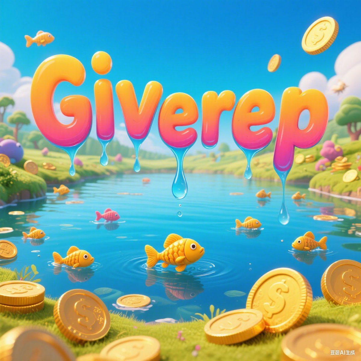 venting... tweet media