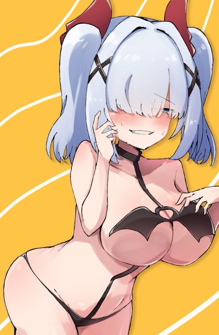 タテナオリ・イッパツ!? 