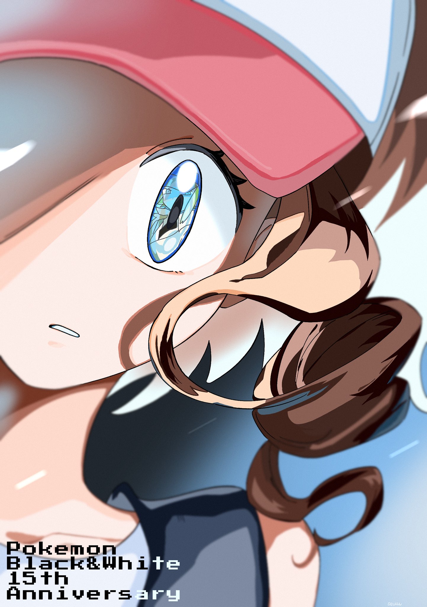 しらす•*¨*•.¸♬︎ しらすまと (@srsmt_kc) / X