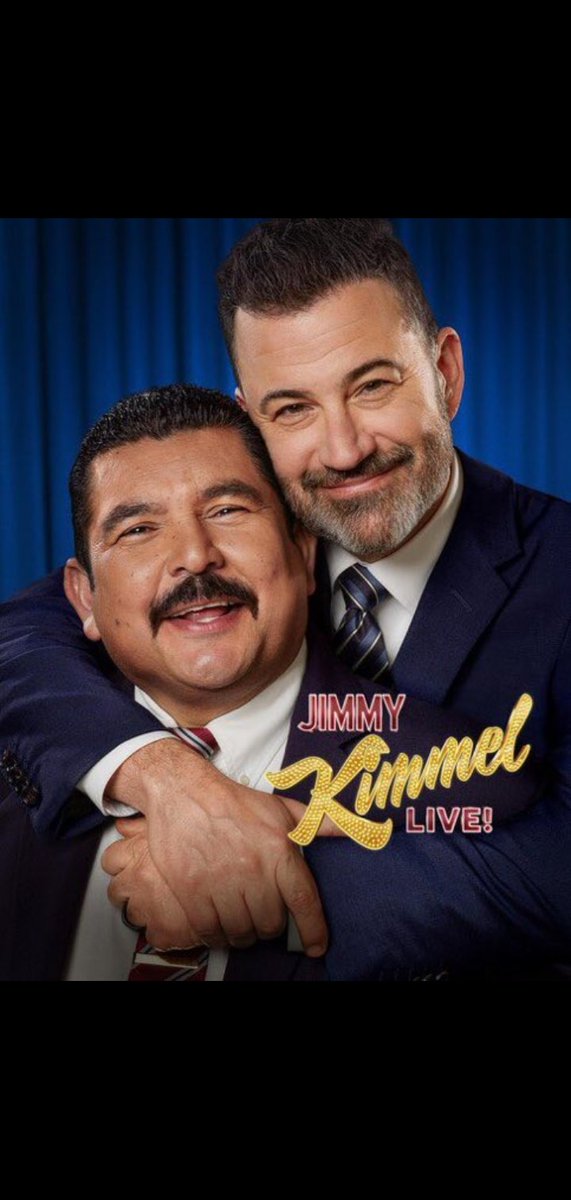 Since I can't stay up late to watch these guys I might as well go to sleep. 🥱😞😭