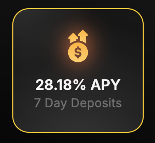 CaviarNine tweet media