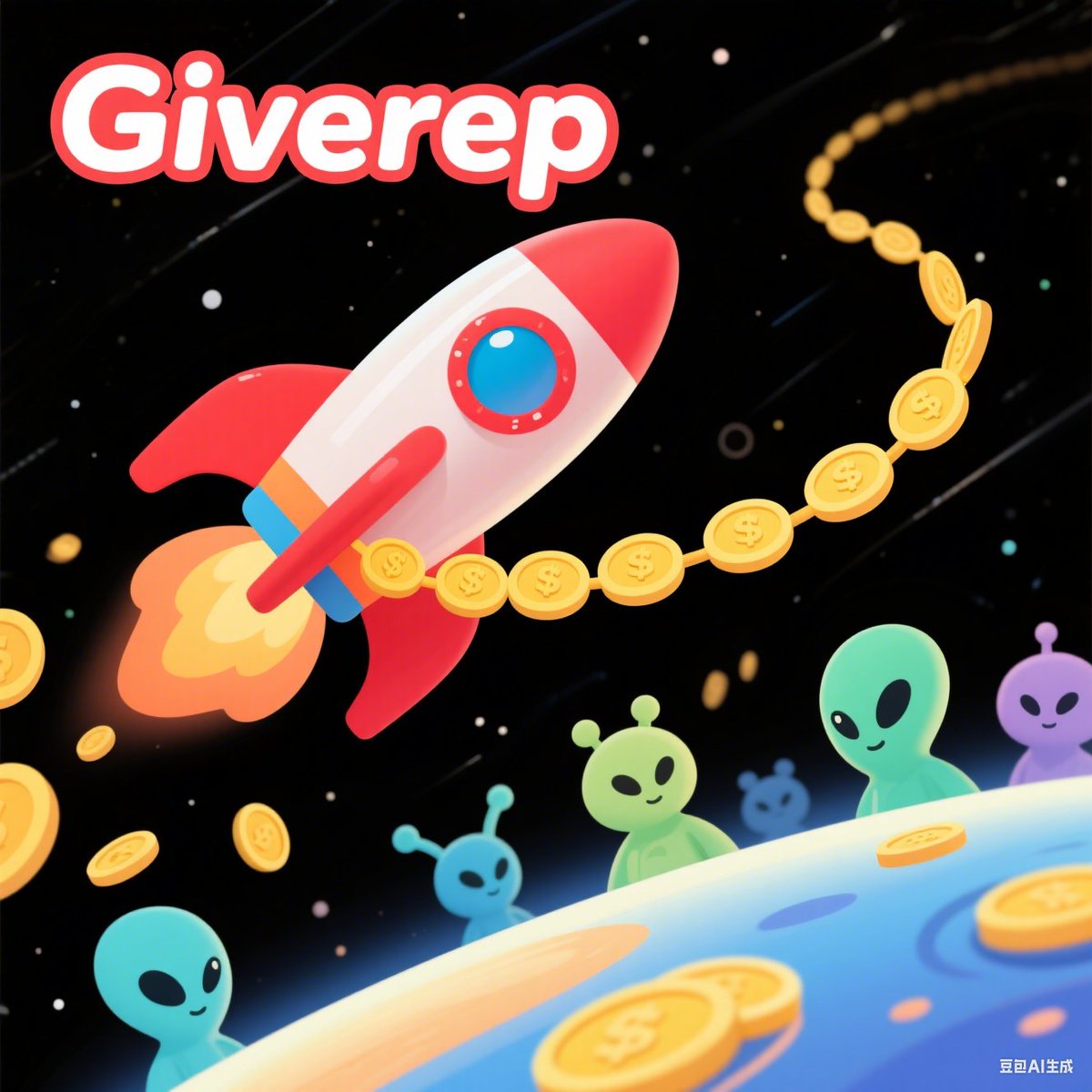 DJ Macauley     tweet media