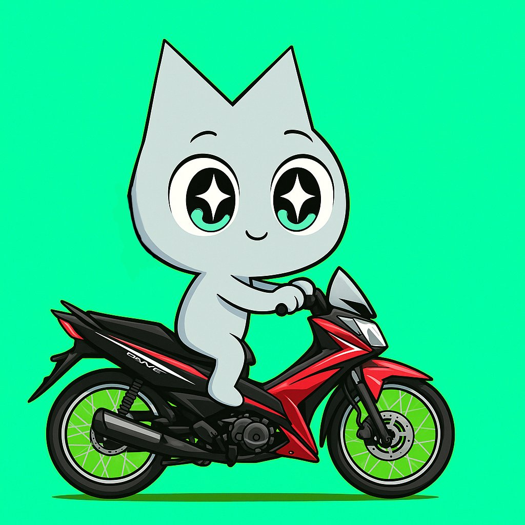 xzaall999's tweet image. GM CT 🌄 

Data aren&apos;t just stored, it’s alive with @irys_xyz

— Permanent storage
— Verifiable computation
— Onchain scalability
— AI ready datasets
— Future proof access

Not archives. Not history.
But the dynamic data layer powering tomorrow

#Irys #DataOnChain