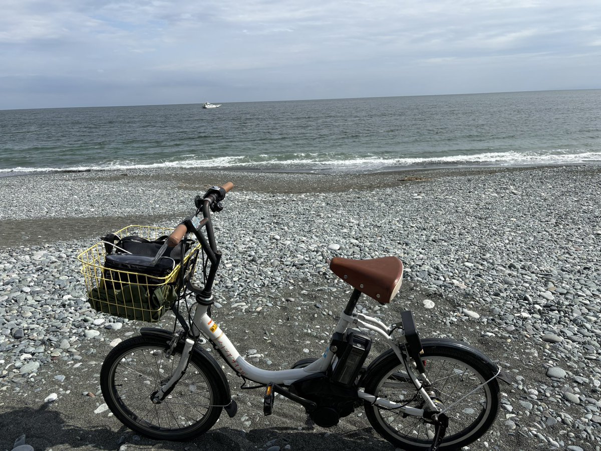 東映ごっこしてきた。

ちなみにこのチャリで箱根登り降りしたんだけど、あたおかだった