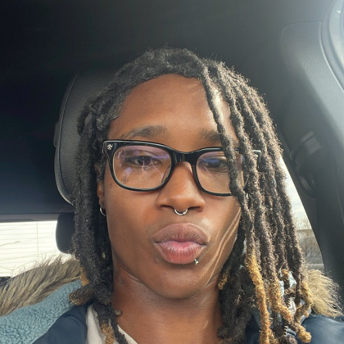 CrAstro2's tweet image. DESTROY LONELY DISSES NINE VICIOUS ON "kool on ya" (NEW ALBUM) 😳🚨

"ironic you got dropped by YSL cuz u a snake, dissing goats sissy lil boy u don't know what's at stake"