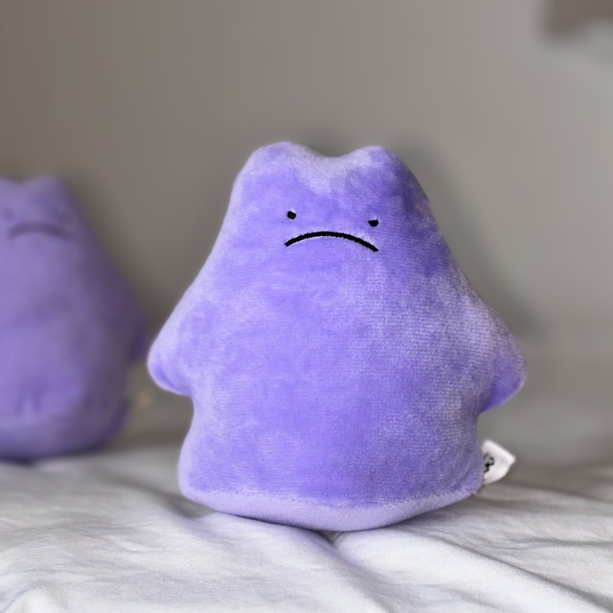 超ビッグサイズメタモン 超ビッグサイズメタモン 超ビッグサイズメタモン 超ビッグサイズ