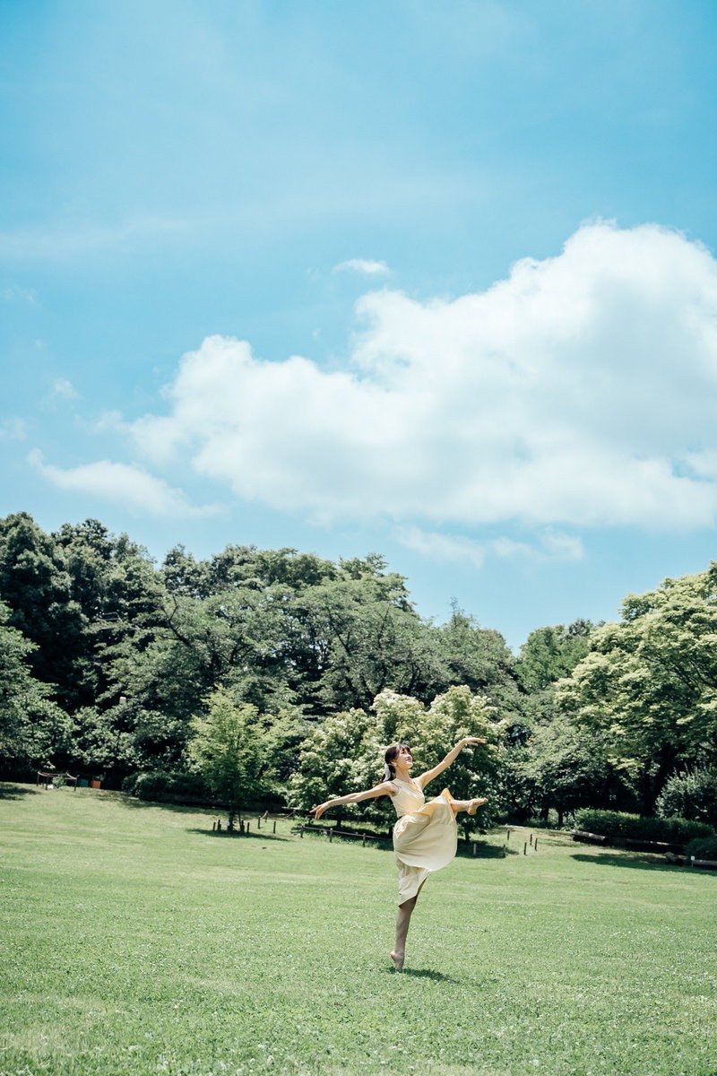 dream_asm's tweet image. つゆは、いつか舞台上で本気のバレエを
踊るのが夢です！！！！

パドドゥも夢！！！鍛錬！！！🩰

#ミュージカル
#ミュージカル女優