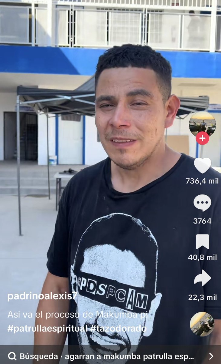 bethsaira02's tweet image. Hasta los tazos dorados te quieren💘🙏🏻 
@adrianm10 
#pdspcam