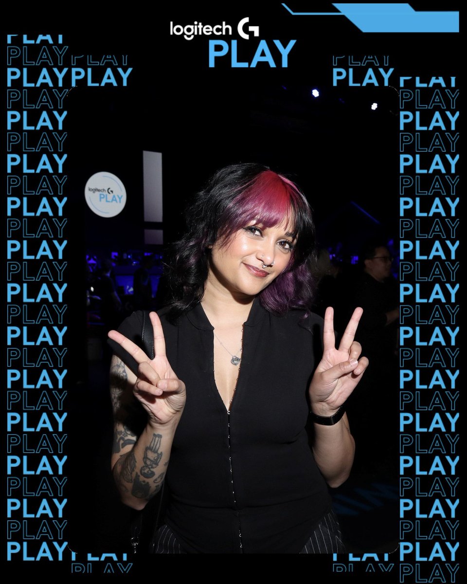 Elysa ˖ ࣪⊹𐙚 tweet media