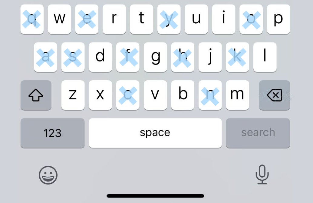 Mookei 🐮☁️¦Cow Vtuber 🌱 tweet media