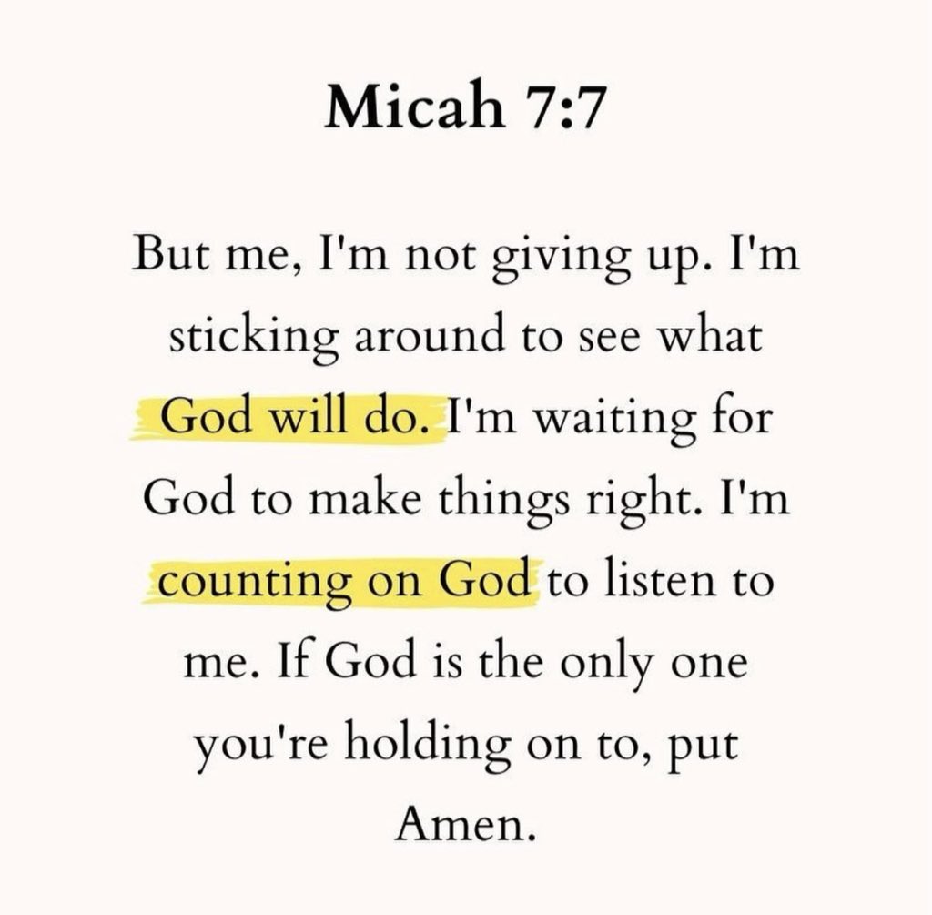 Holy__Bible1's tweet image. Amen