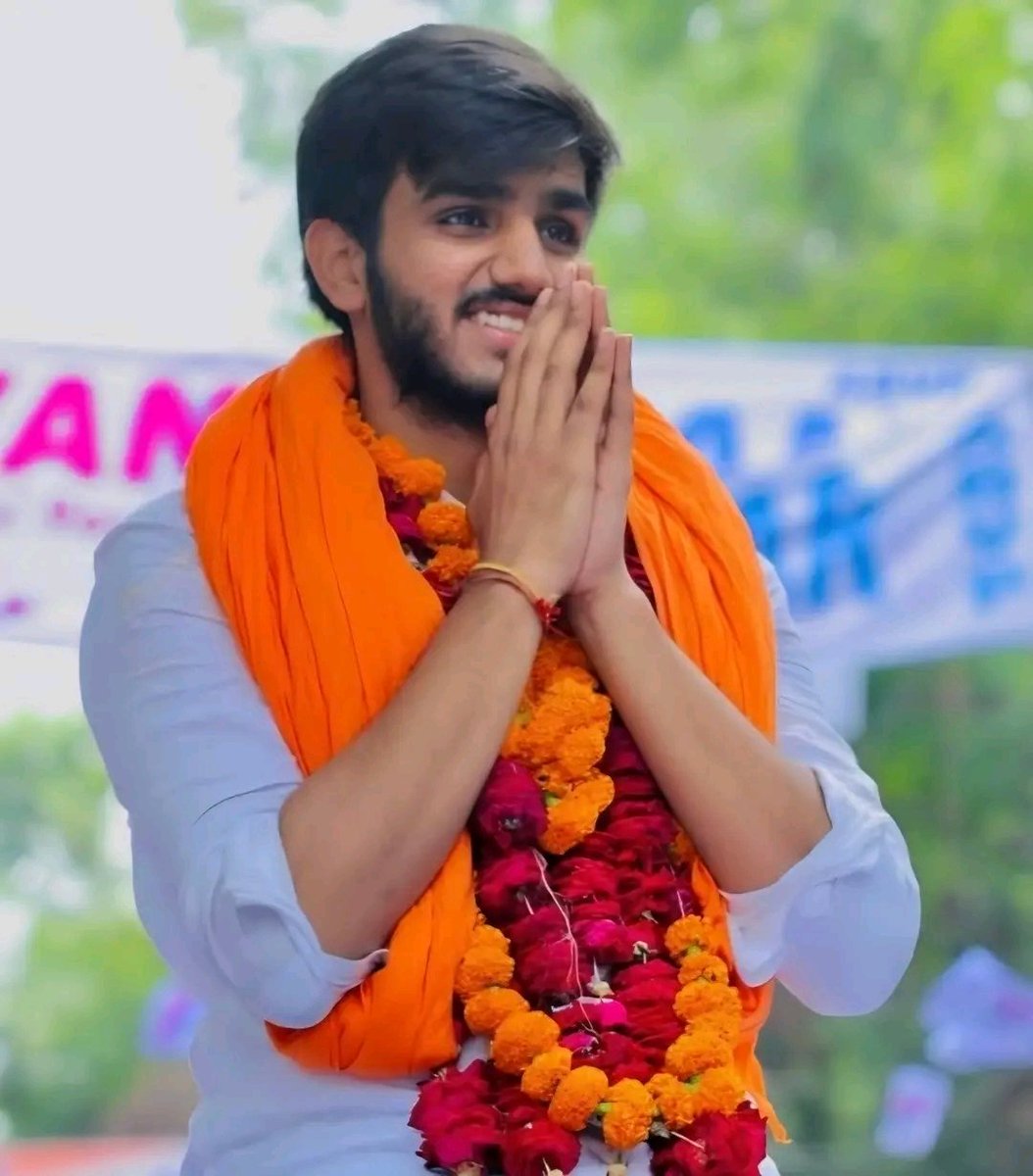 DUSU चुनाव के नतीजे आज, ABVP और NSUI में सीधी टक्कर

#DUSU #NSUI #ABVP4DUSU | <a href="/A_suryavanshi_/">Ayush Suryavanshi</a> <a href="/_poojaLive/">Pooja</a> <a href="/ReporterNeetu/">Neetu jha</a>