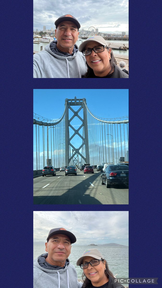 Letty Guevara tweet media