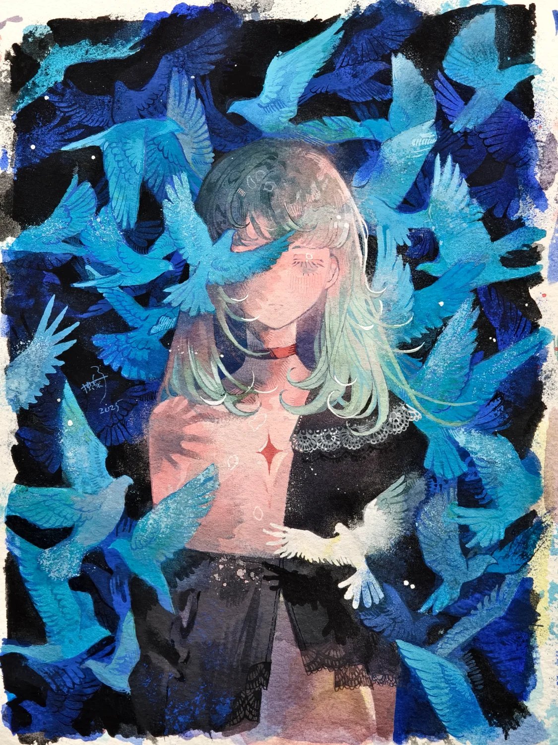 moko様 制作費専用ページ 独楽子🌹ドレスコードを紐解いて (@km7ko) / X
