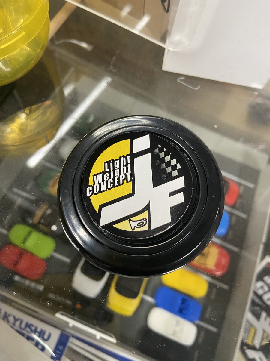 ツバサ (@wing_nc1) / X