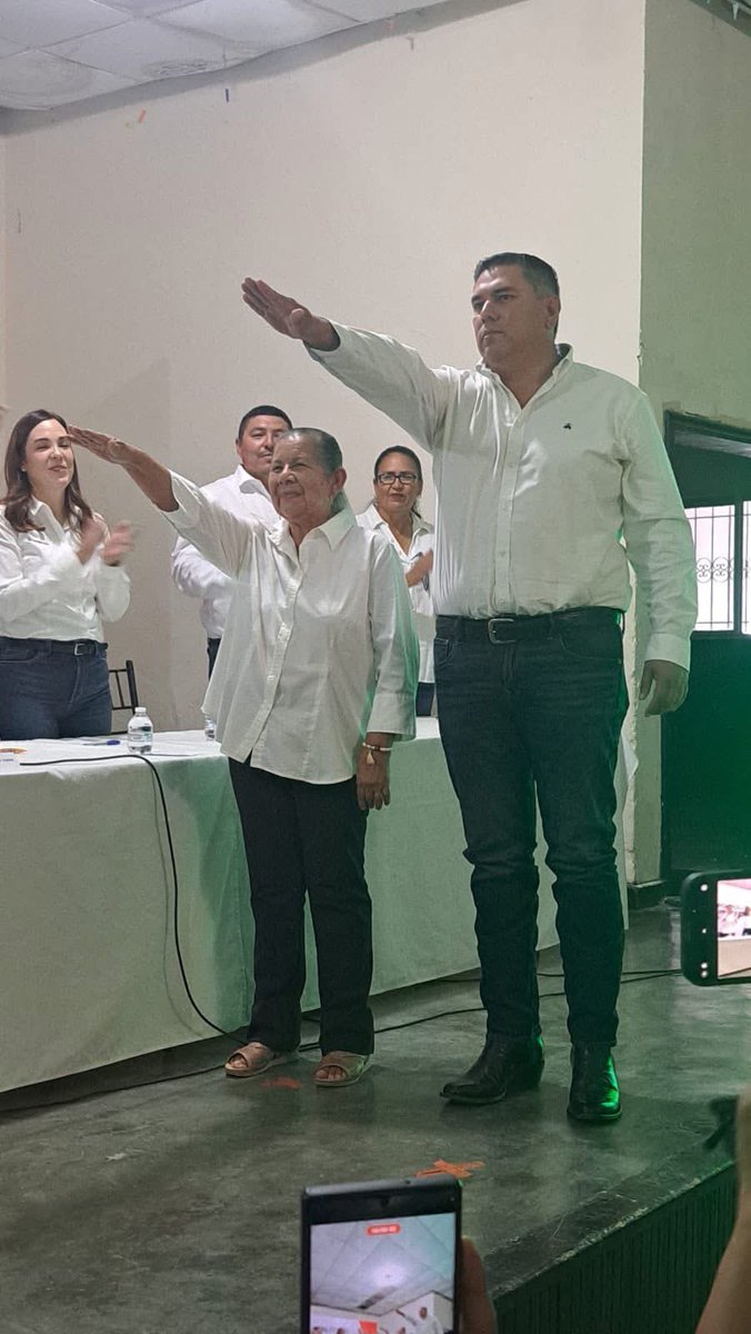 CNOPCoahuila tweet media