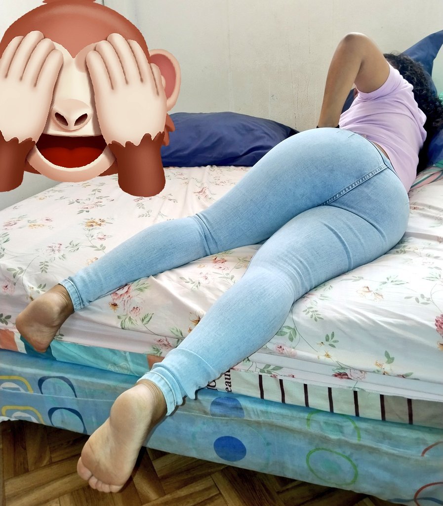 Fantasíasex tweet media