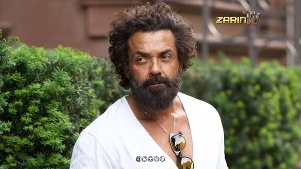 بابی دیول: بهانه تراشی آسان است