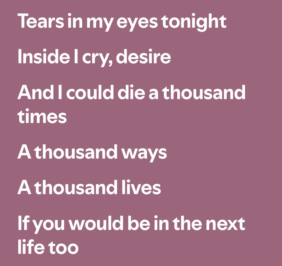 poetandtheplaya's tweet photo. https://t.co/DQiMA4u9Ei