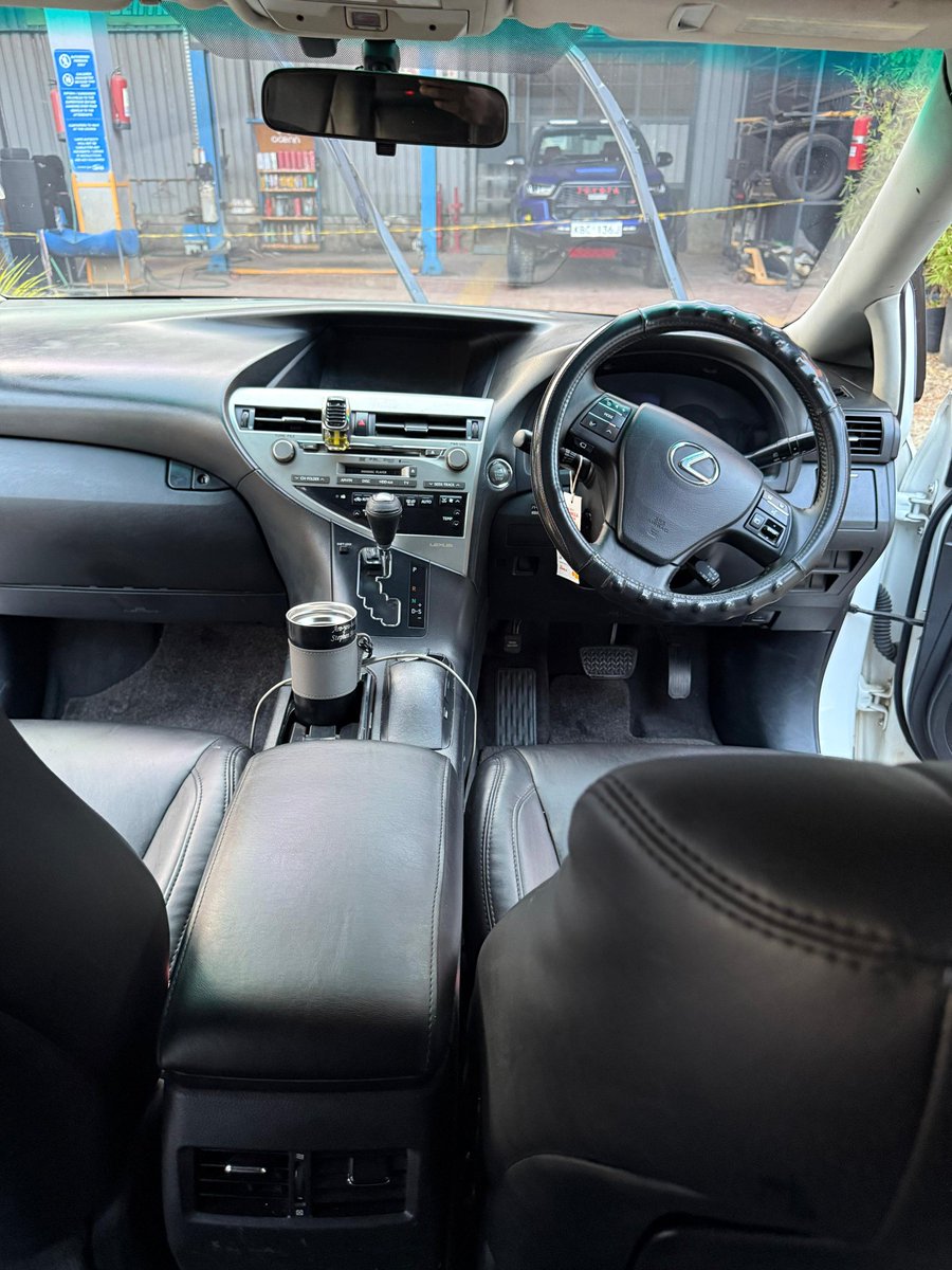 MÙSAKÙRÙ tweet media