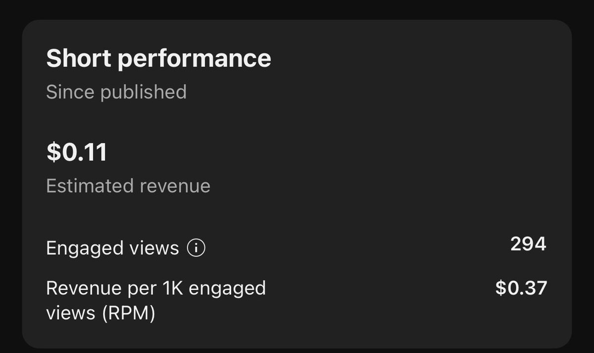 GabSolf 🔥 tweet media