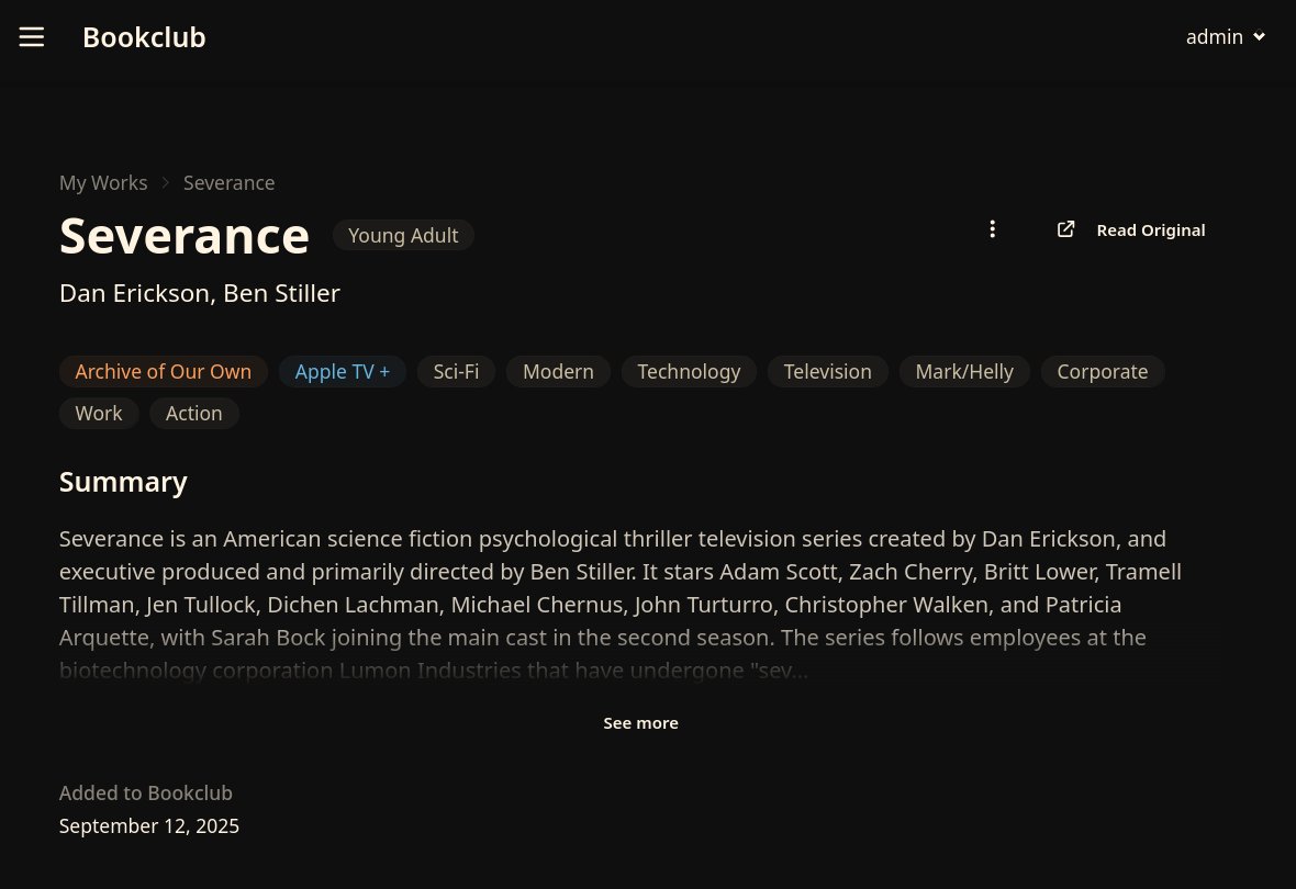 thefarnear's tweet image. looking a little bit better #elixir #ashframework