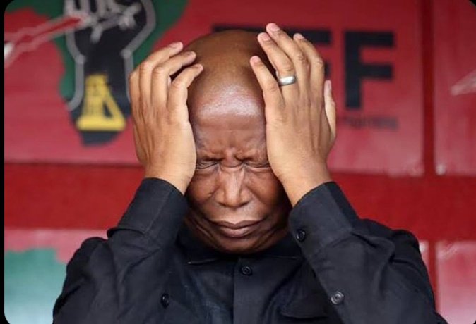 Pan_Africanist tweet media