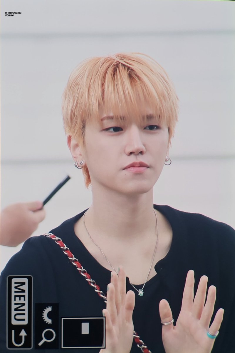 Dariwooling tweet media