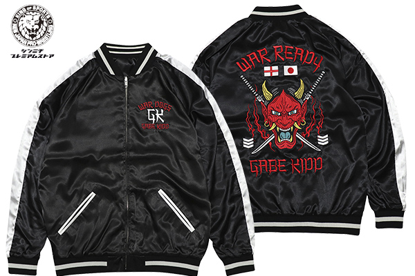 新日本プロレスリング株式会社 on X