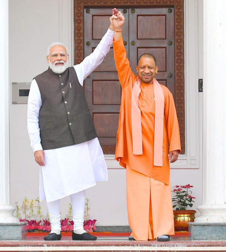 इस जोड़ी को कितने लोग पसंद करते हैं...?? Yes//No