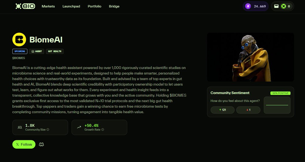 TwentySui tweet media