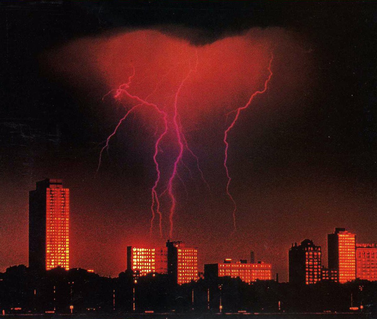 arma (@sovietsoleri) on Twitter photo 