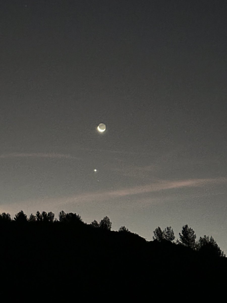 Château de Clapier tweet media