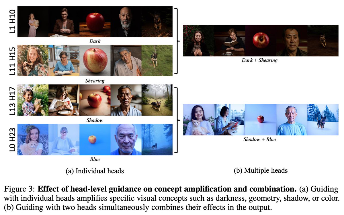 Donghoon Ahn tweet media