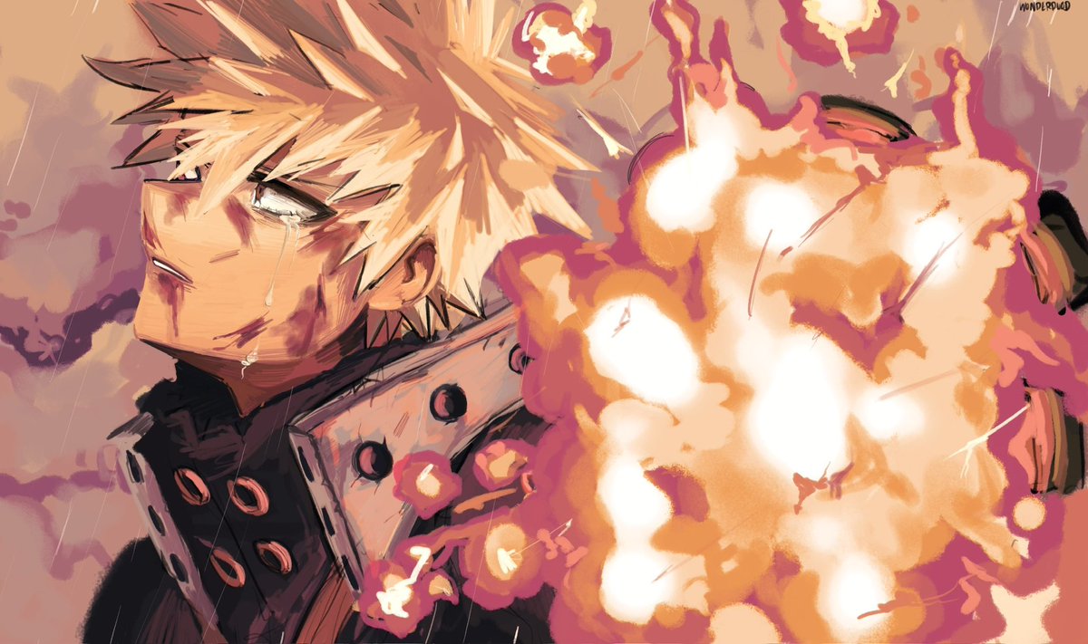 nis ʚ🍓ɞ tweet media