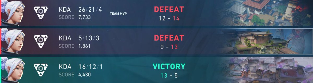 1x2 vs <a href="/vampvalorant/">VAMP ESPORTS</a> 
nt mi gente xd