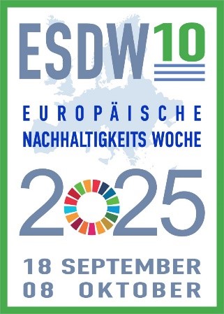 ur Rostocker Nachhaltigkeitswoche lädt die Stadt vom 20. bis 27. September 2025 ein. Dabei wird ein vielseitiges Programm rund um den Klimaschutz, innovative Zukunftskonzepte und nachhaltige Lebensweisen geboten.
rathaus.rostock.de/meldungen/3692…