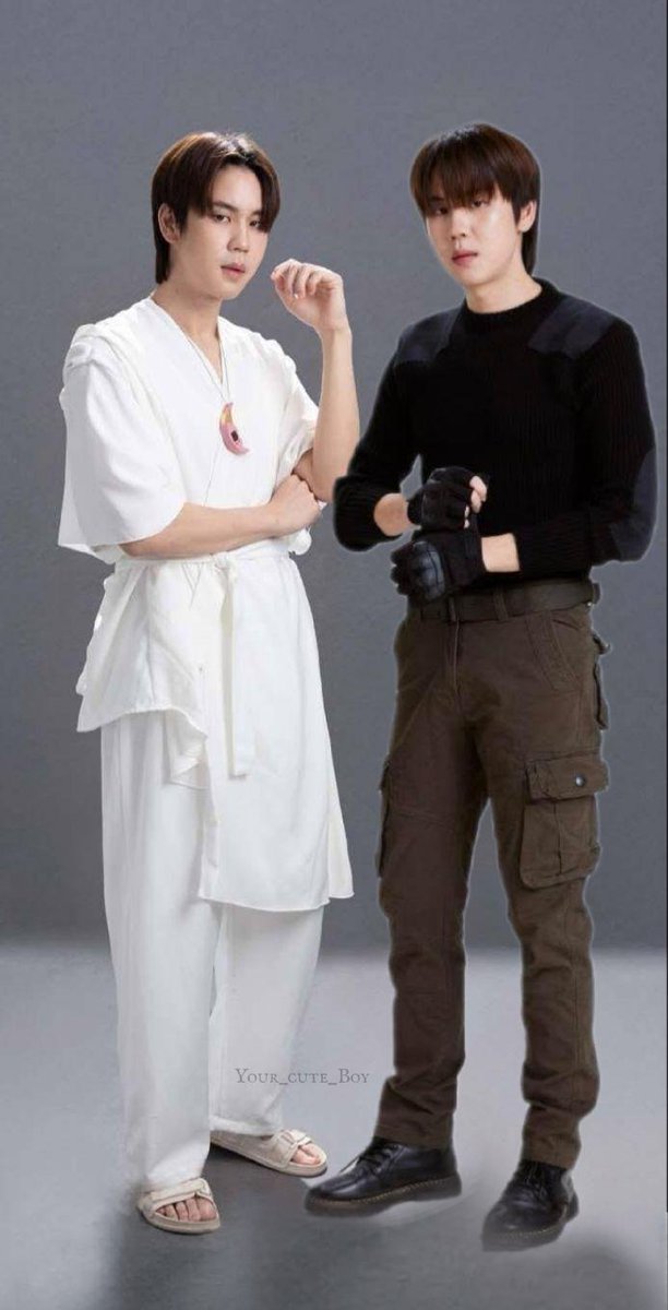 Snow_bp_stories's tweet photo. So which character?
#prem_space #BounPrem #RevampSeries #NotMyFather https://t.co/7APBSto6jD