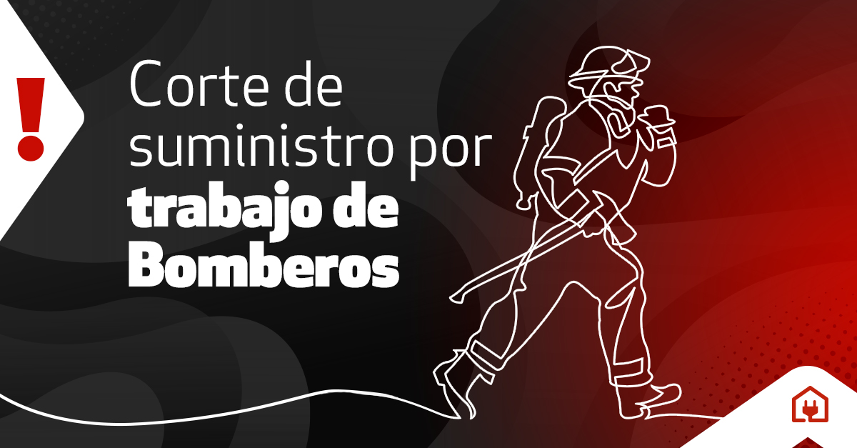 Chilquinta600's tweet photo. #ChilquintaInforma: Corte de suministro que afecta al sector #Almendral, en la comuna de #Valparaíso, es para resguardar la seguridad de #BomberosdeChile que se encuentran trabajando en el área. Horario estimado de reposición 03:30 horas. https://t.co/QKkuczFMor