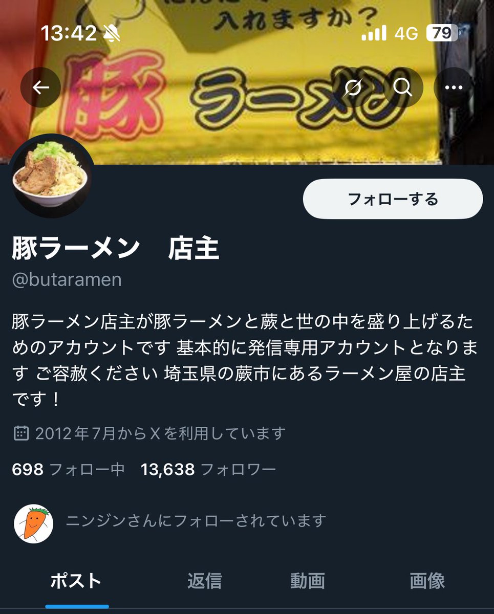 これだけでおもろいのやめろ