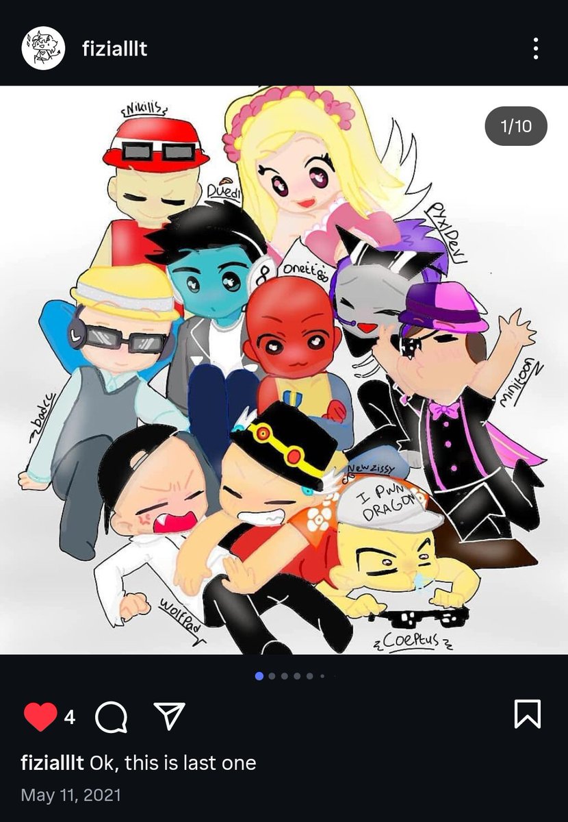 Tweet media one
