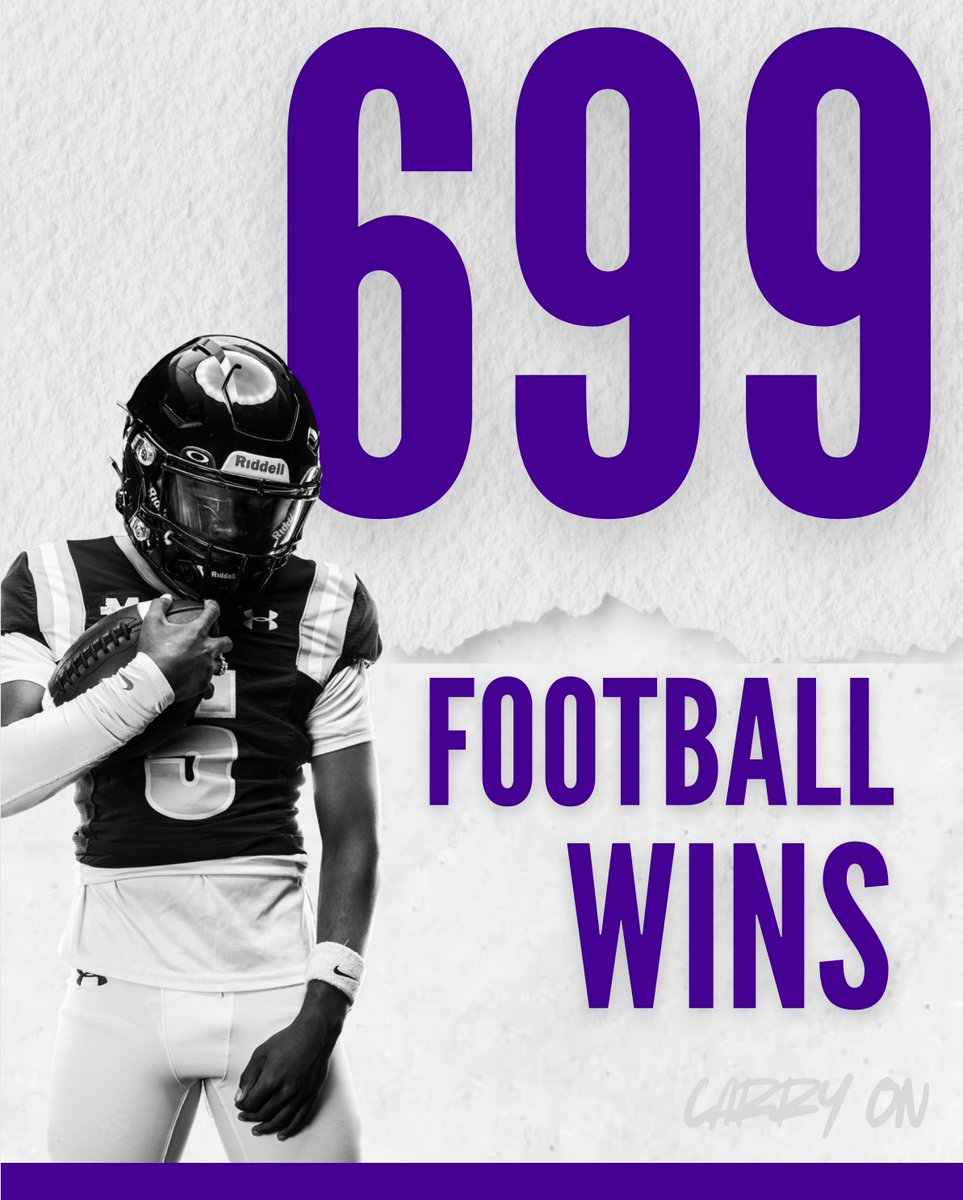 Mesa Athletics (@mesahsathletics) on Twitter photo 