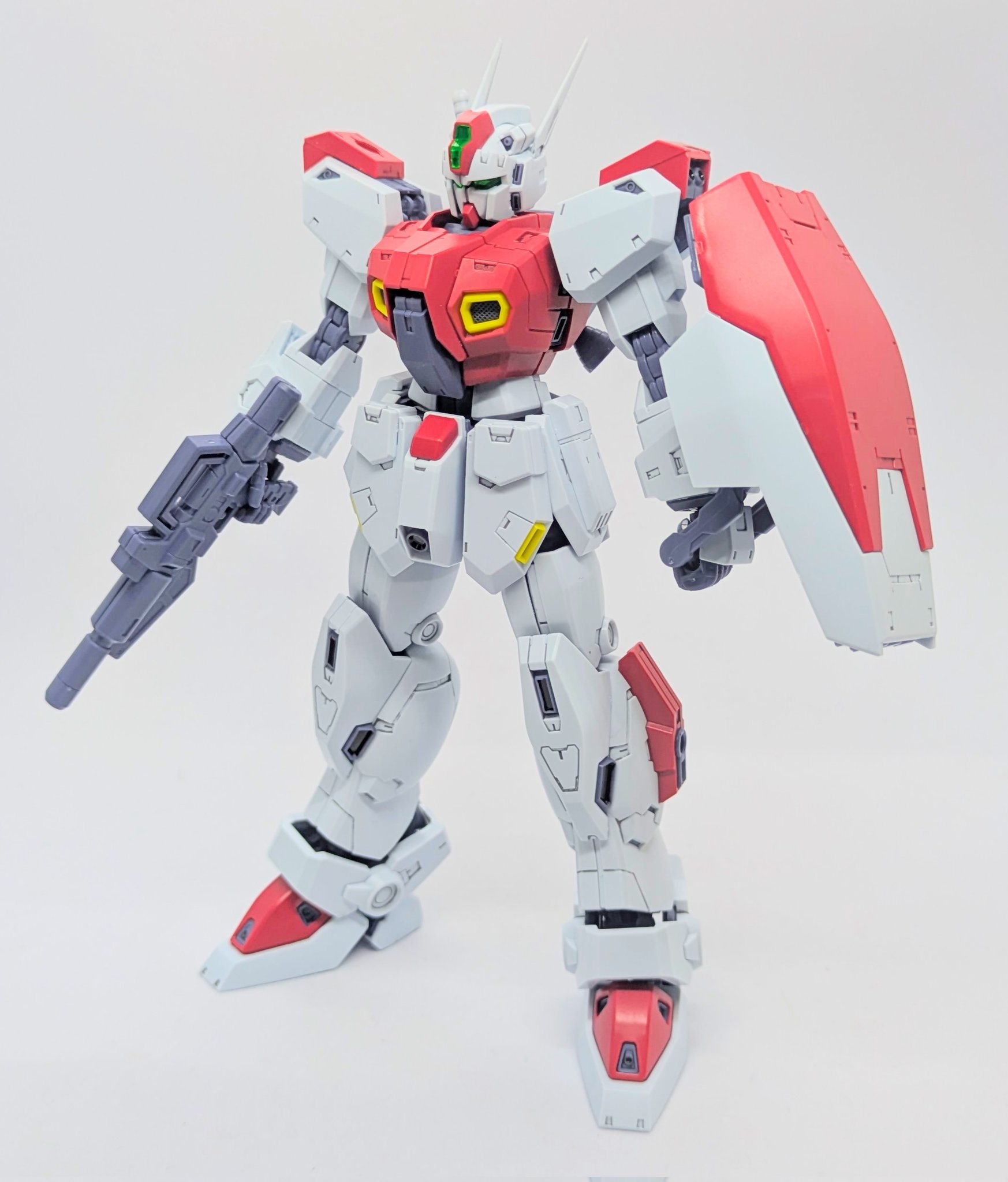 JUNNYPDレイド ガンレイド - البحث / X
