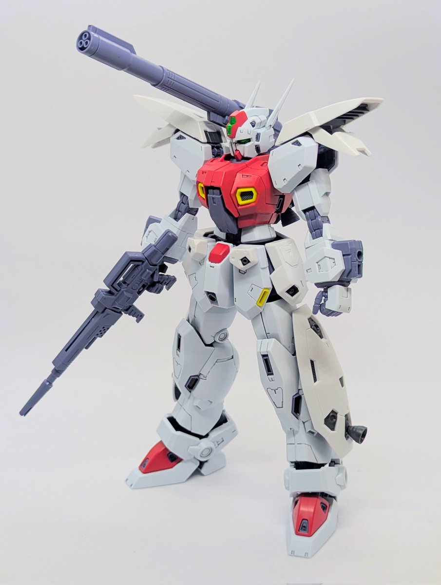 ガンレイド - البحث / X