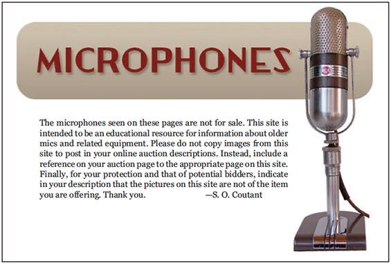 Future Moments: Apps for Content Creation tweet media