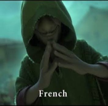 BoxIdle's tweet image. Not gonna lie, I don't feel normal about Mega Scarlett cuz of a small little detail I add...
Twice the height of an average adult human.